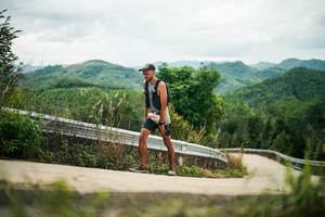 BIB: 
                            <button type="button" onclick="openModal(26296841)" class="btn btn-primary btn-sm float-right btn-popup" data-toggle="modal" data-target=".modal-high-quality">
                        <i class="fas fa-shopping-cart"></i> Add to Cart
                    </button>
                                            <button type="button" onclick="isThisMe(26296841, true)" class="btn btn-success btn-sm float-right btn-popup btn-isme hidden" data-toggle="tooltip" data-placement="bottom" title="นี่คือรูปของคุณใช่ไหม คลิกที่นี่เพื่อเอาเข้าอัลบั้ม">
                        <i class="fas fa-plus"></i> Add to album
                    </button>
                    <button type="button" onclick="isThisMe(26296841, false)" class="btn btn-warning btn-sm float-right btn-popup btn-isnotme hidden">
                        <i class="fas fa-ban"></i> Remove from album
                    </button>